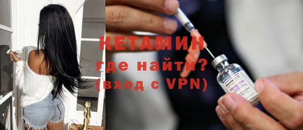 шишки Дмитровск