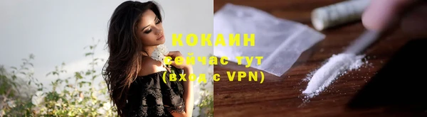 а пвп мука Дмитриев