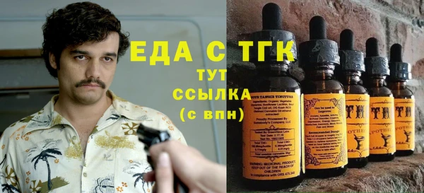 шишки Дмитровск
