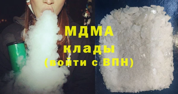 шишки Дмитровск
