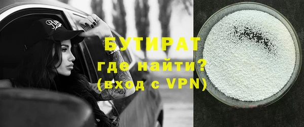 шишки Дмитровск