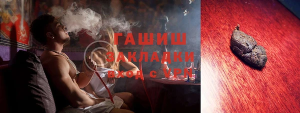 шишки Дмитровск